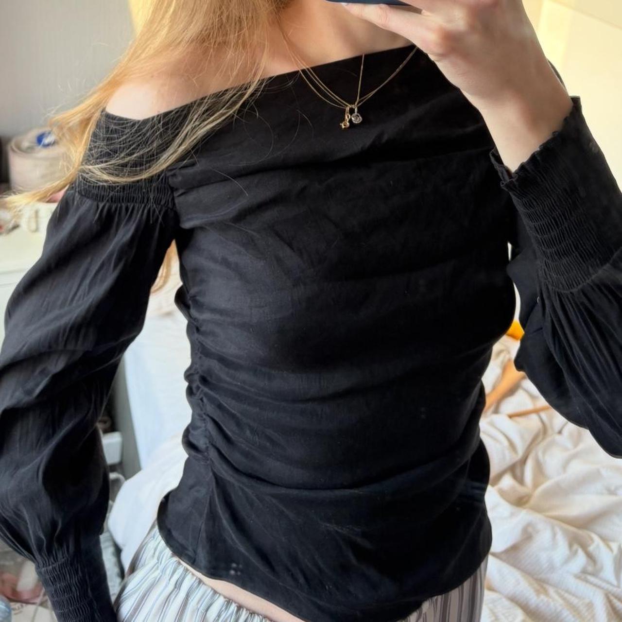 item listed by helenarr
