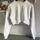 item listed by helenarr