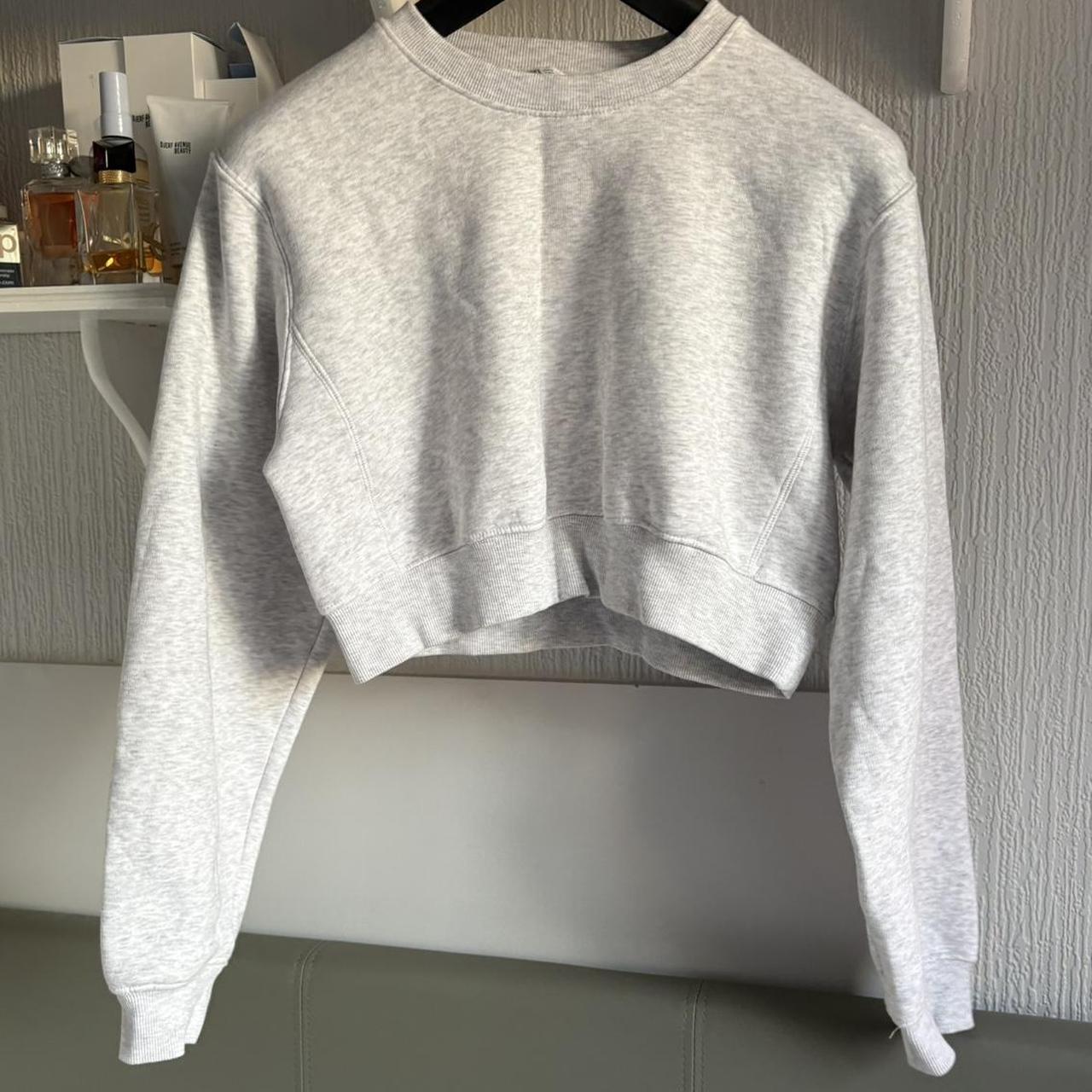 item listed by helenarr