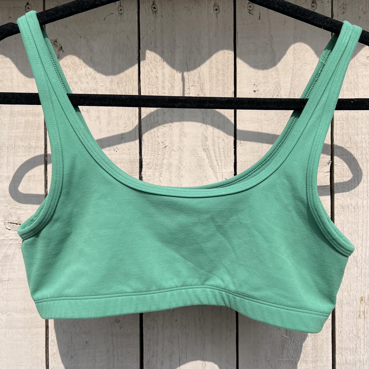 item listed by helenarr