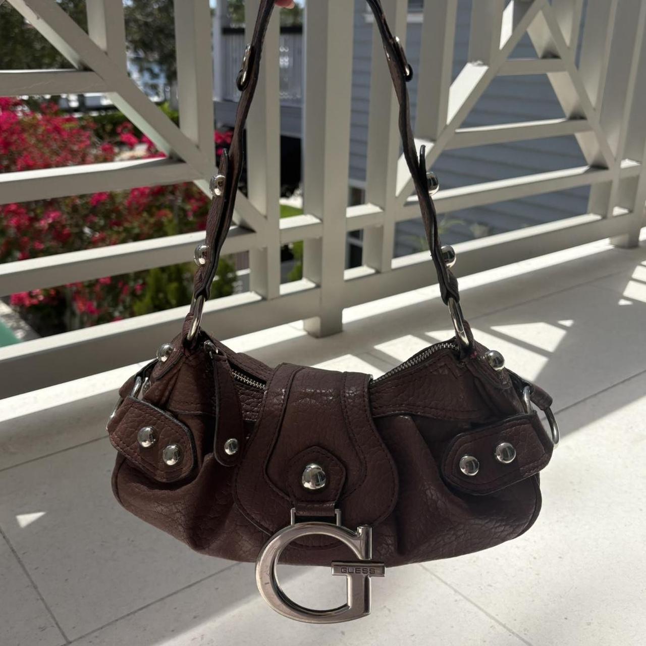 item listed by helenarr