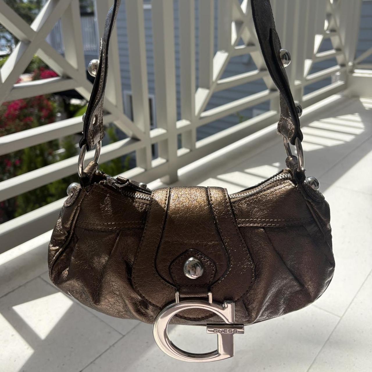 item listed by helenarr