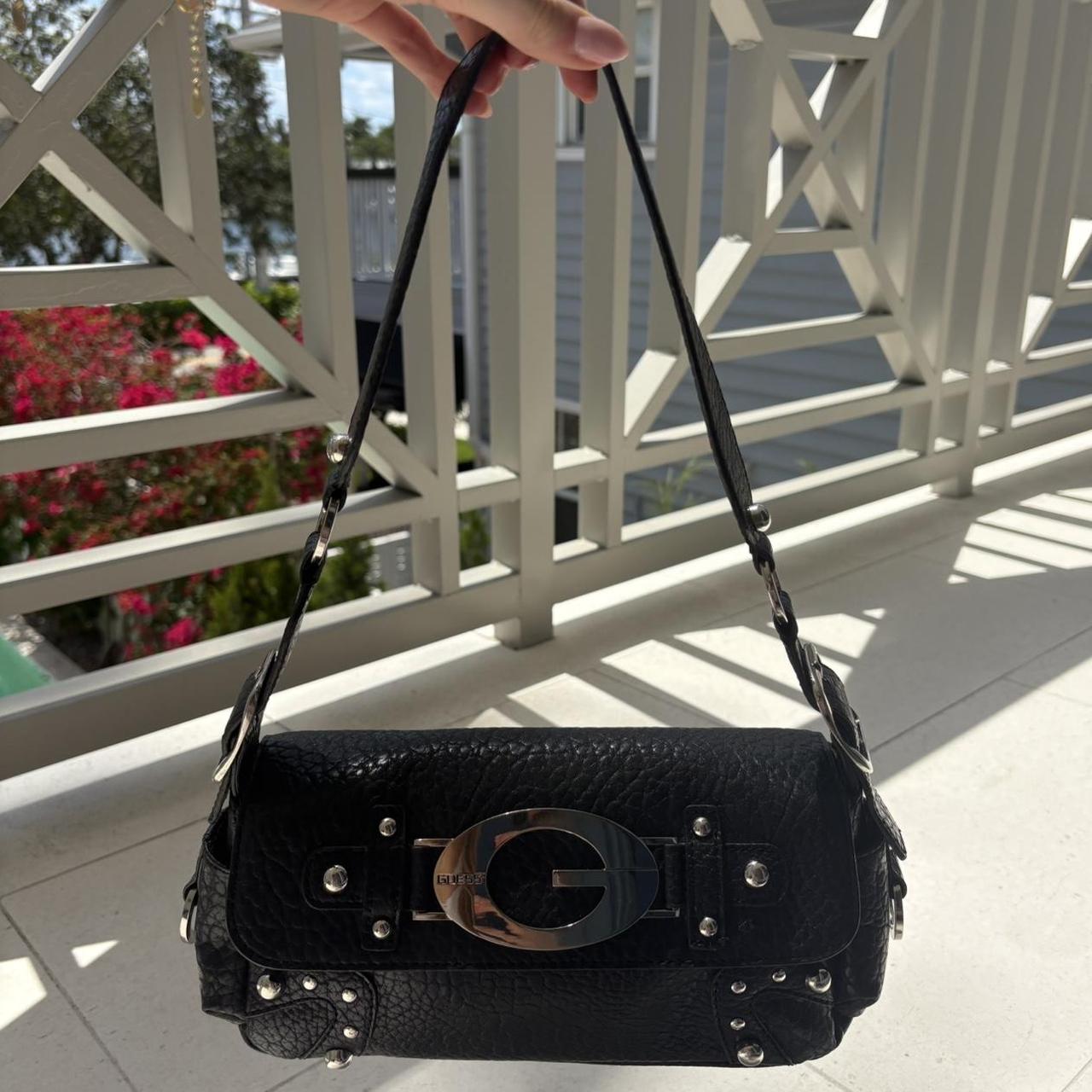 item listed by helenarr