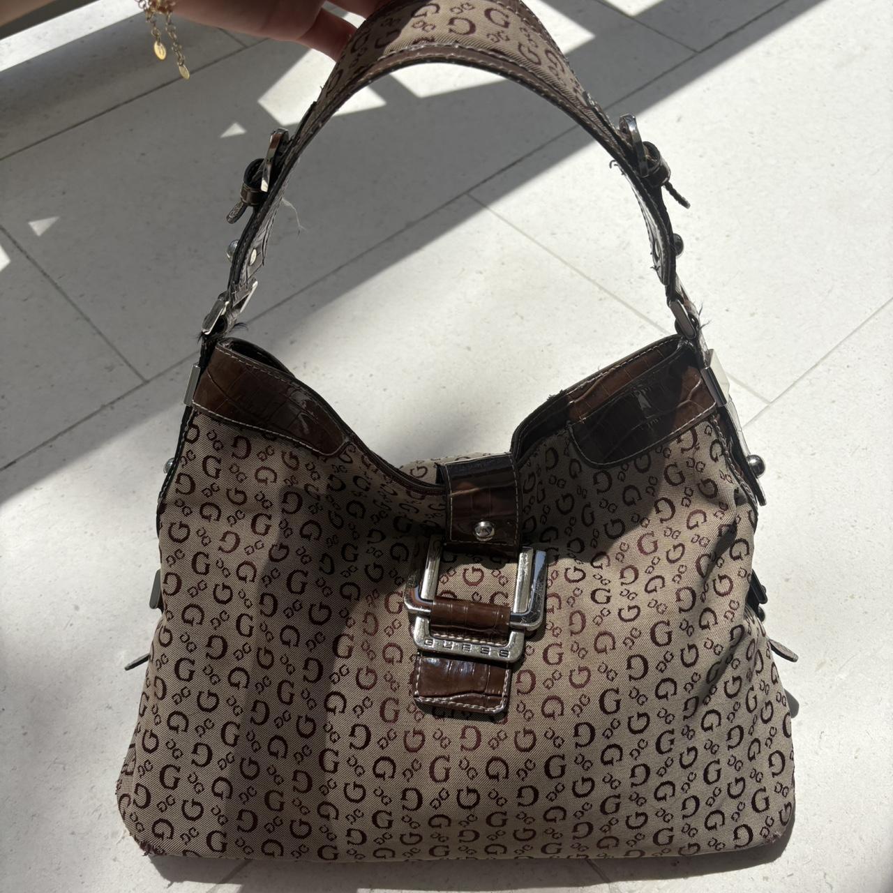 item listed by helenarr