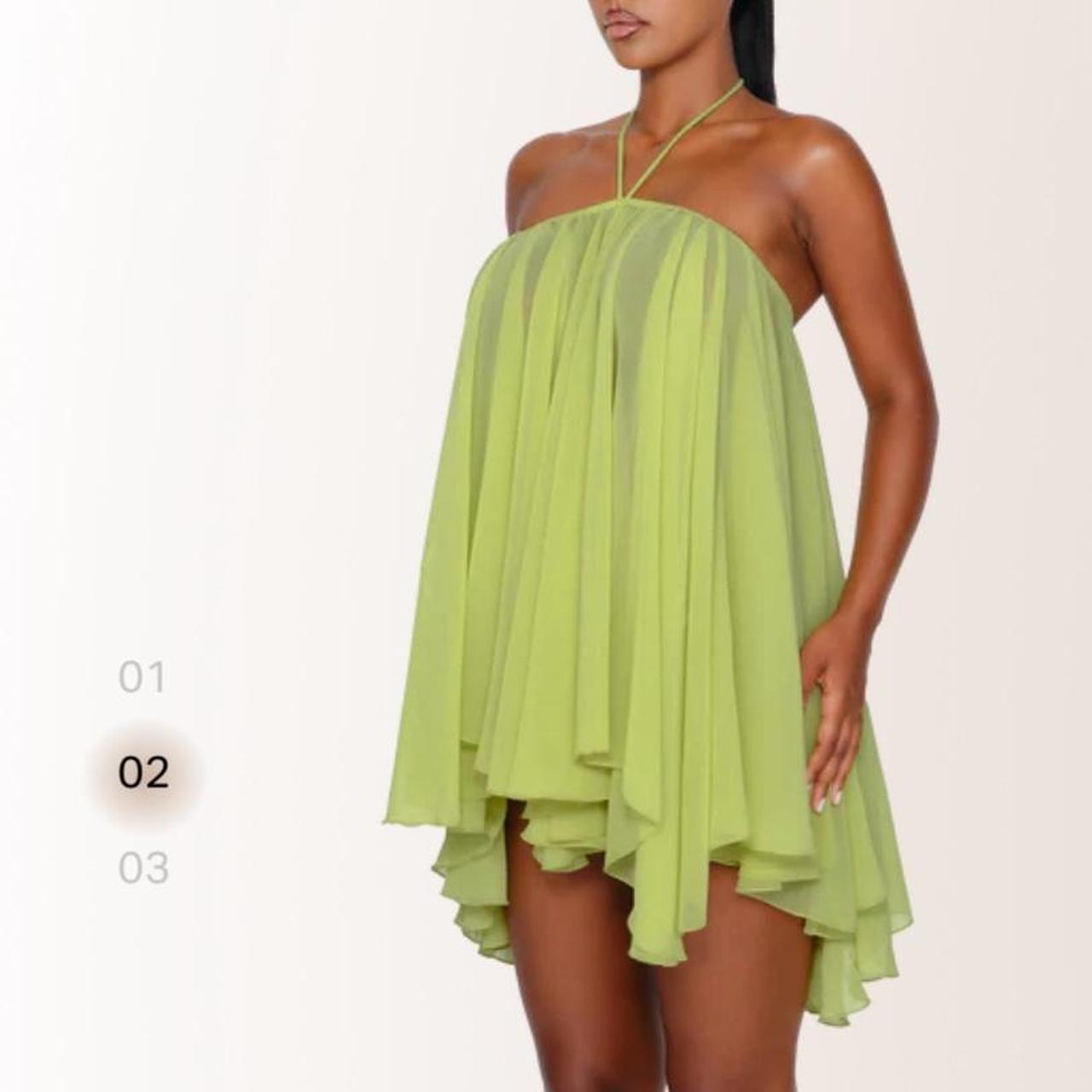 item listed by helenarr