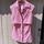 item listed by helenarr