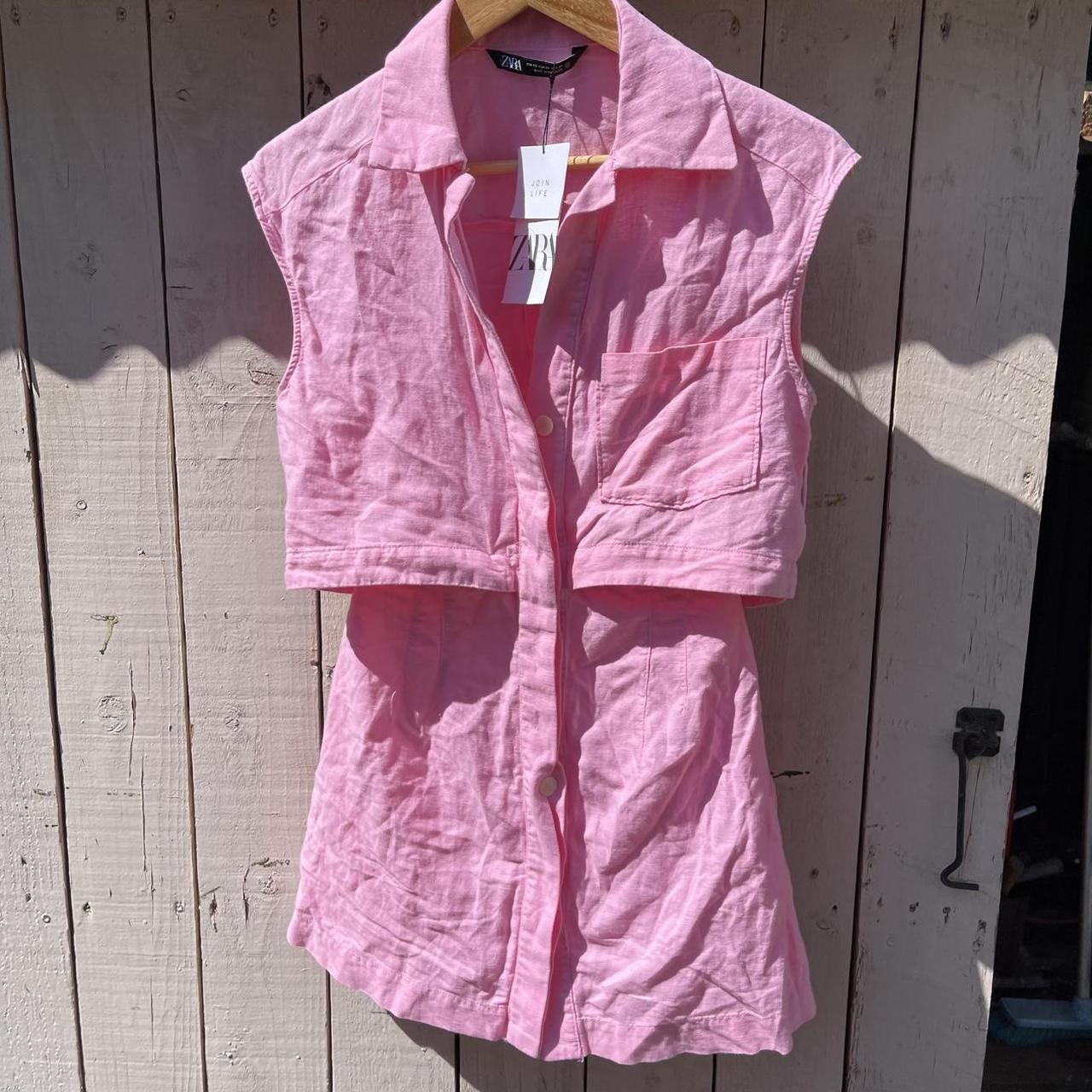 item listed by helenarr