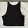item listed by helenarr