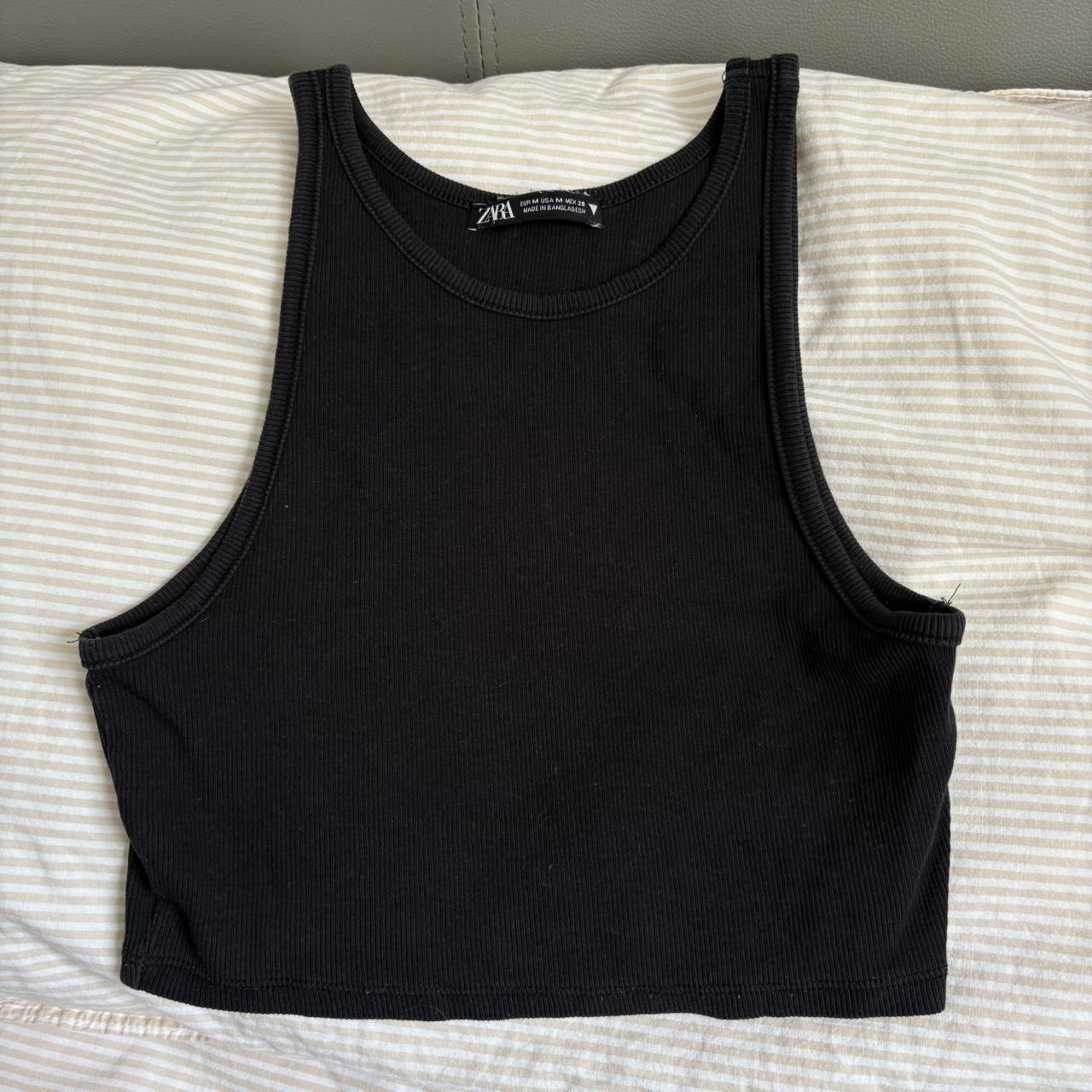 item listed by helenarr