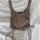 item listed by helenarr