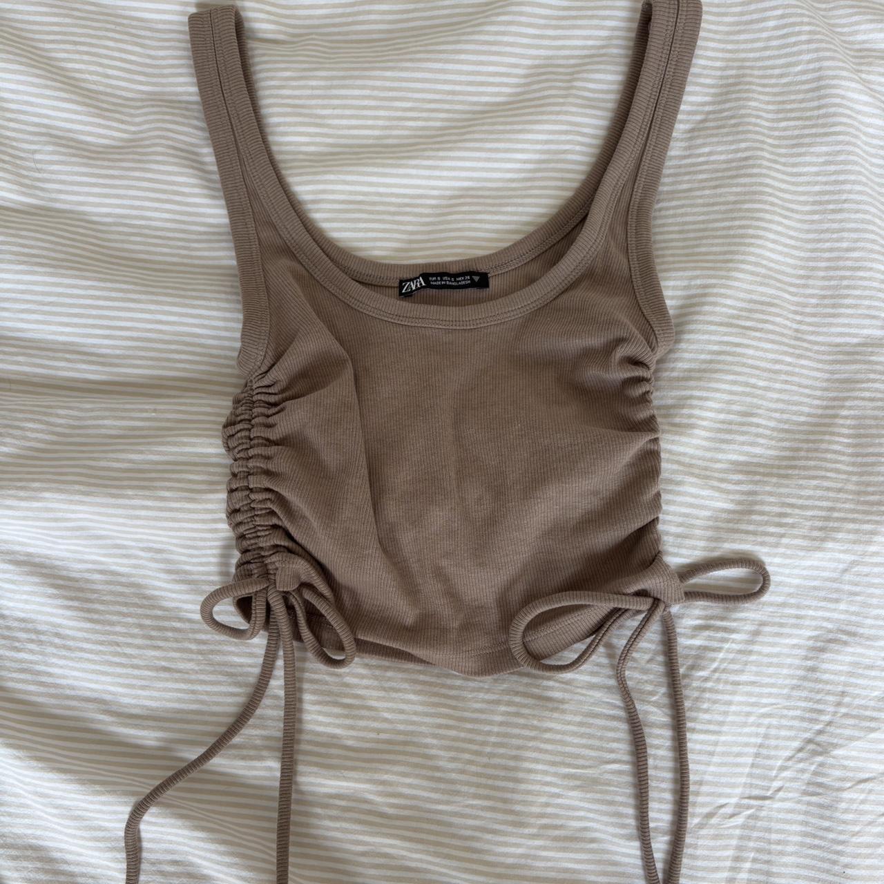 item listed by helenarr