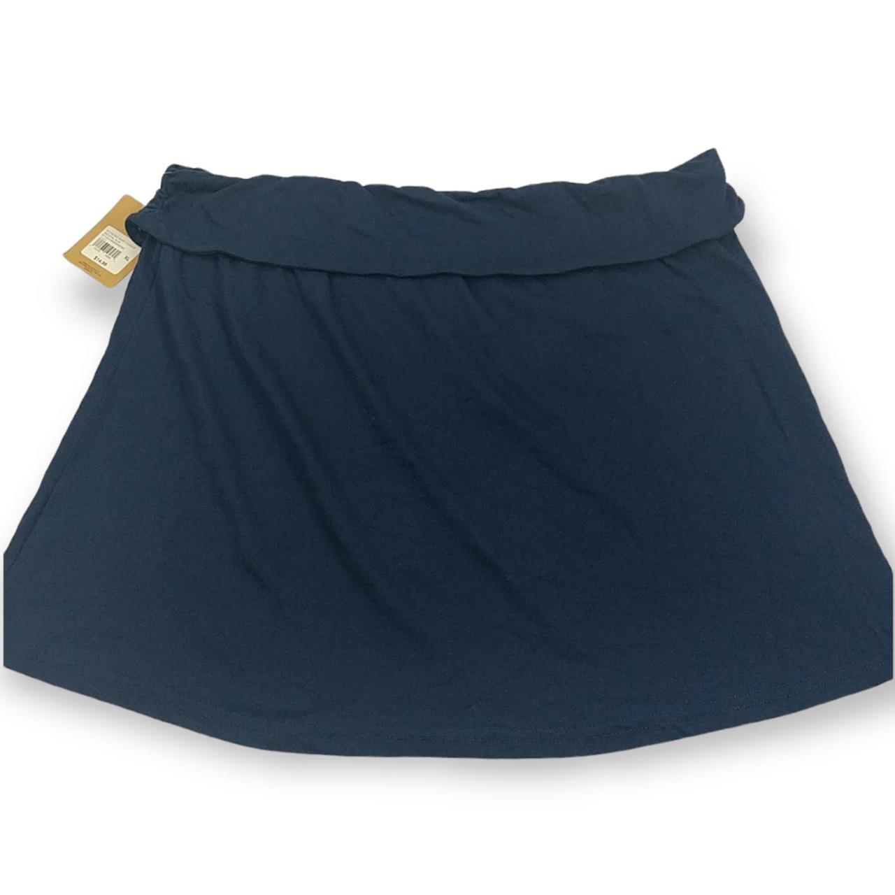 Magellan Outdoors Academy Sports Women's Extra... Depop