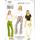 item listed by katitudes