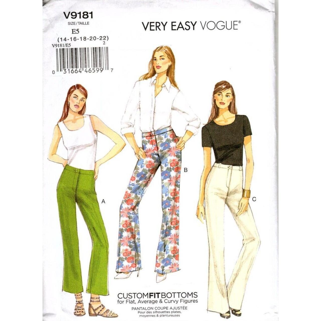 item listed by katitudes