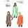 item listed by katitudes