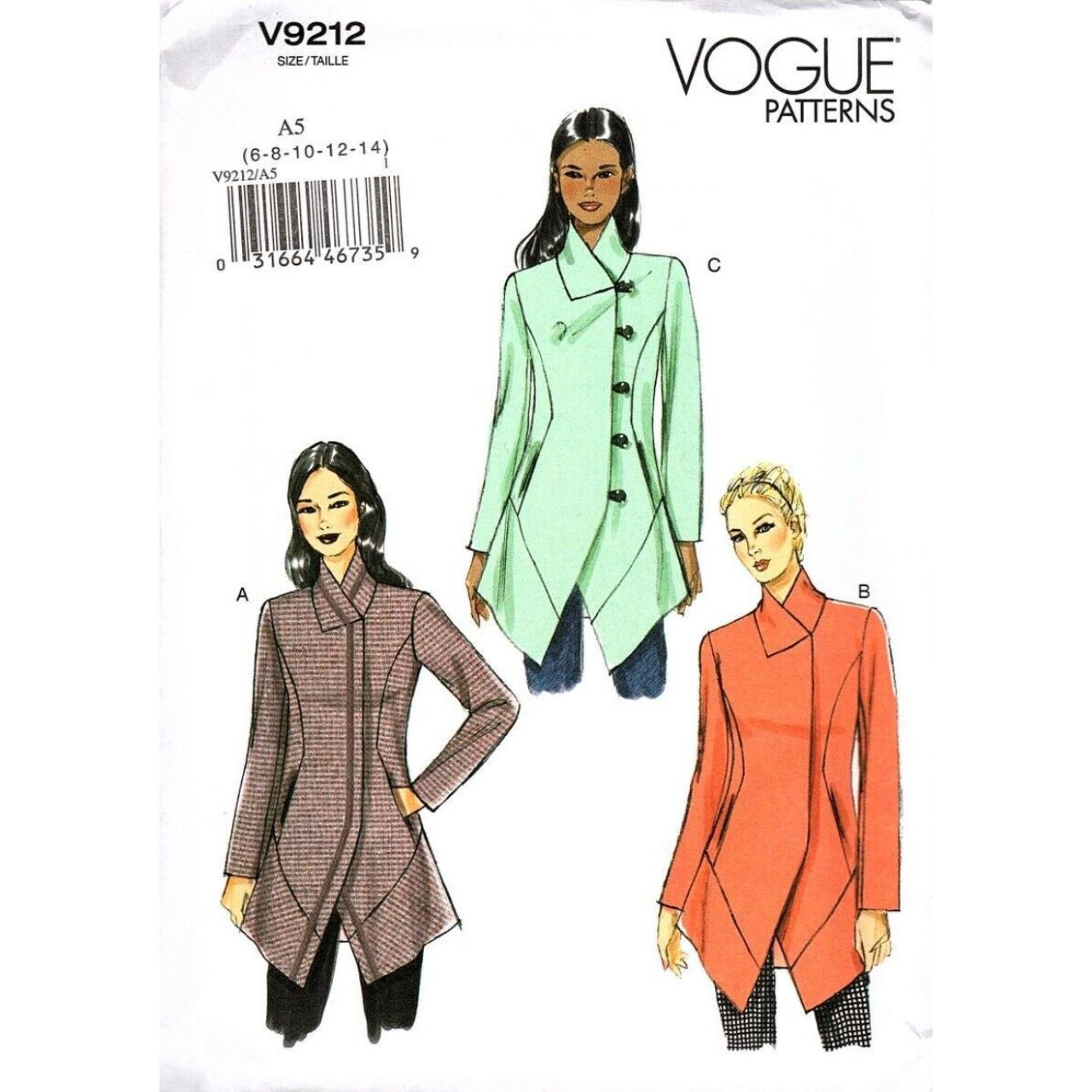 item listed by katitudes