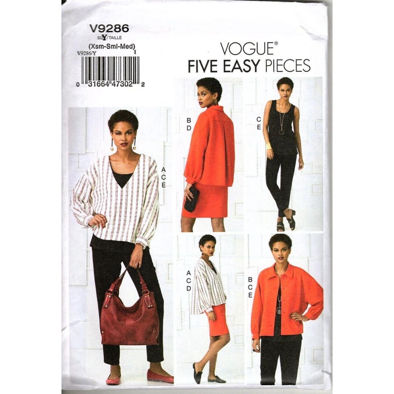 item listed by katitudes