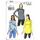 item listed by katitudes