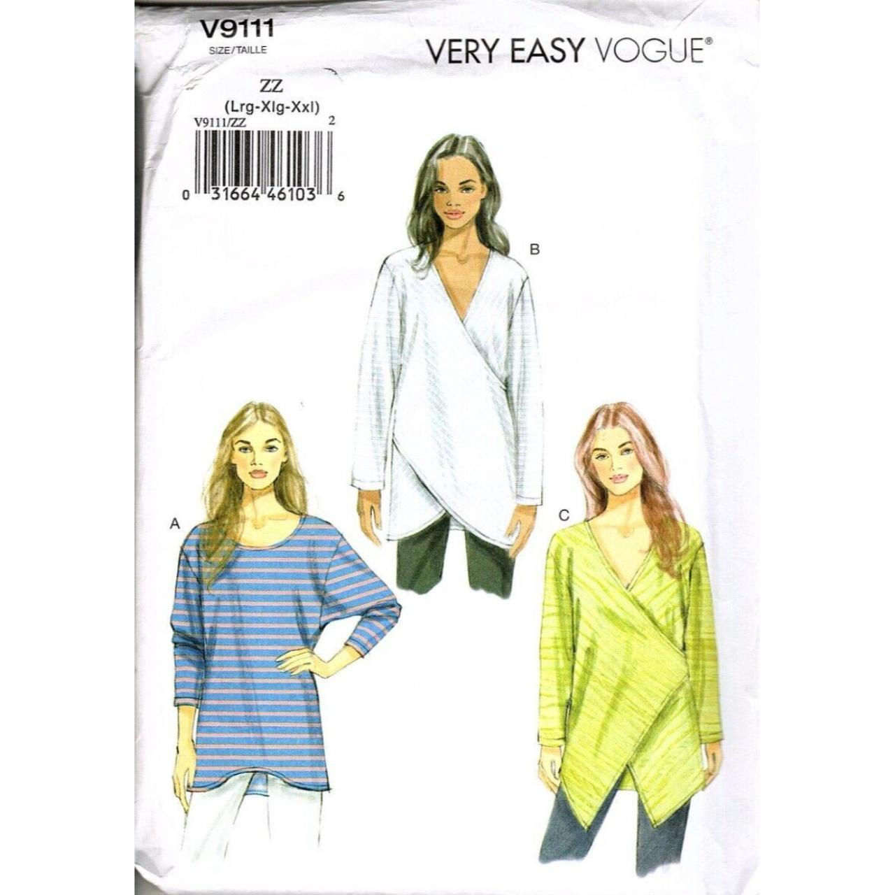 item listed by katitudes