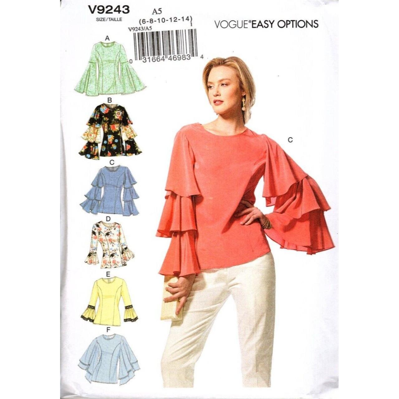 item listed by katitudes