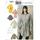 item listed by katitudes