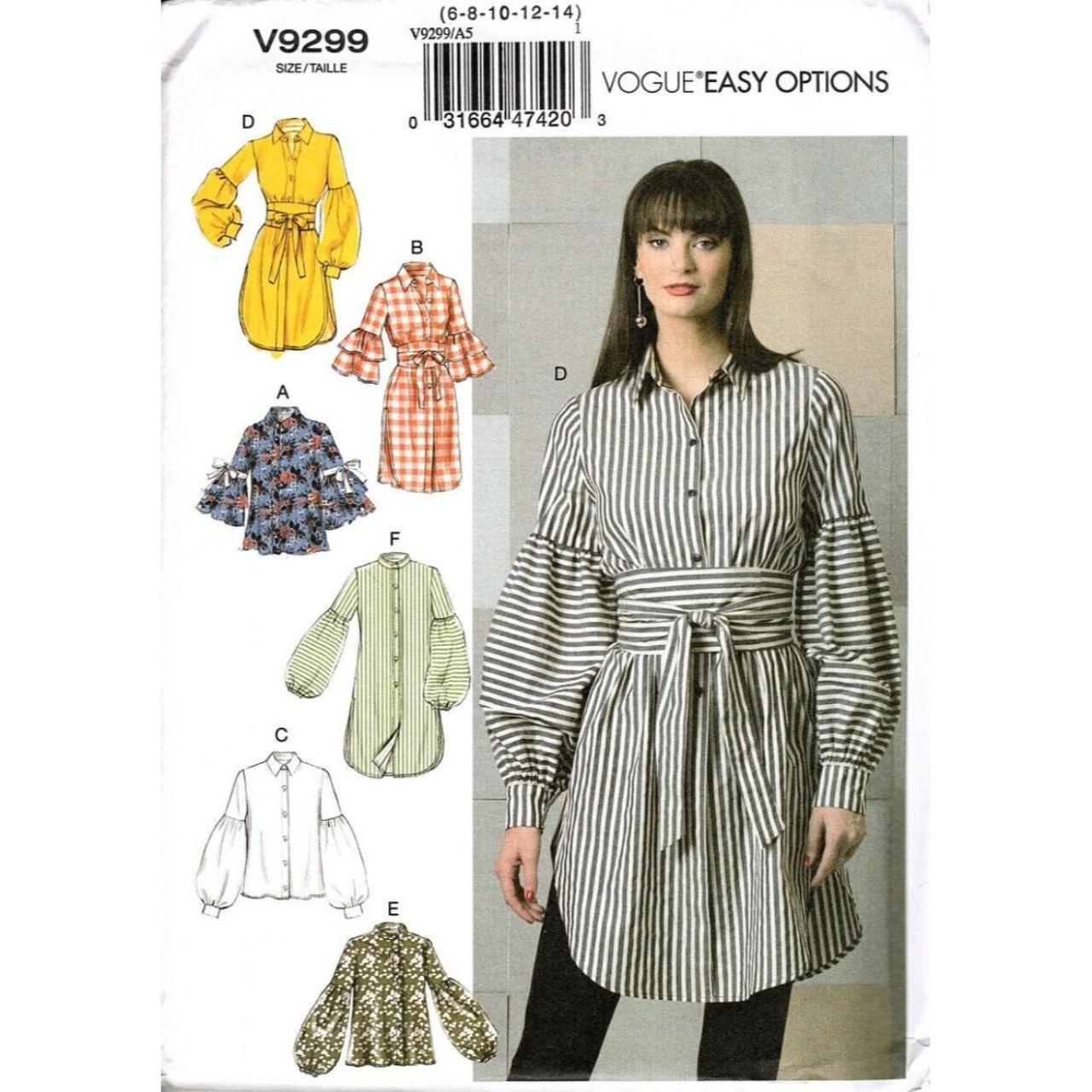 item listed by katitudes