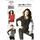item listed by katitudes