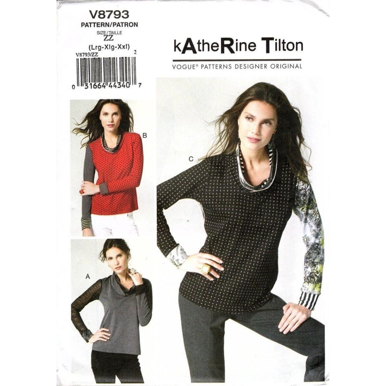 item listed by katitudes