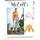 item listed by katitudes