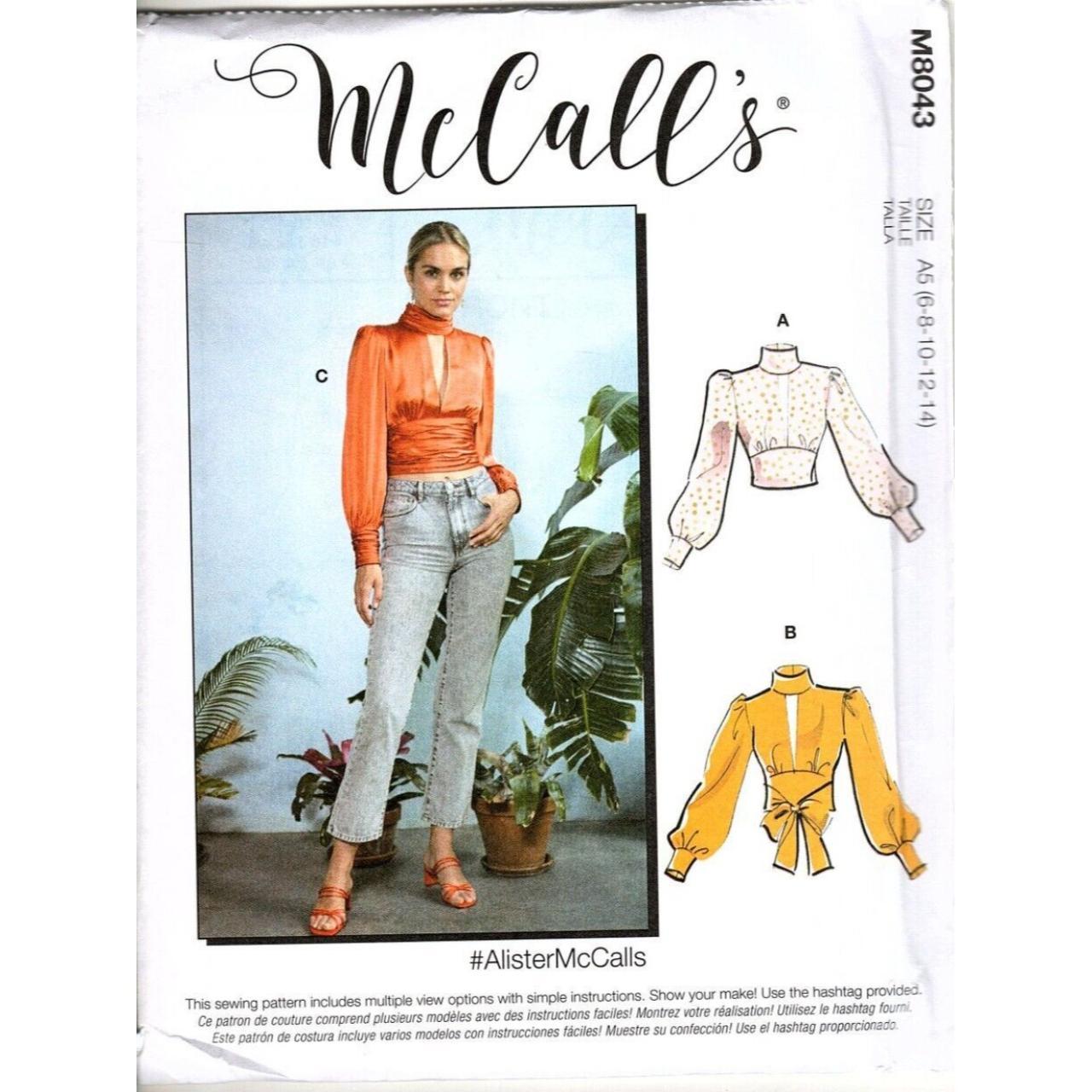 item listed by katitudes