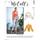 item listed by katitudes
