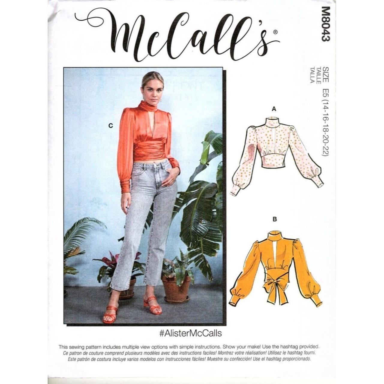item listed by katitudes
