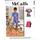 item listed by katitudes