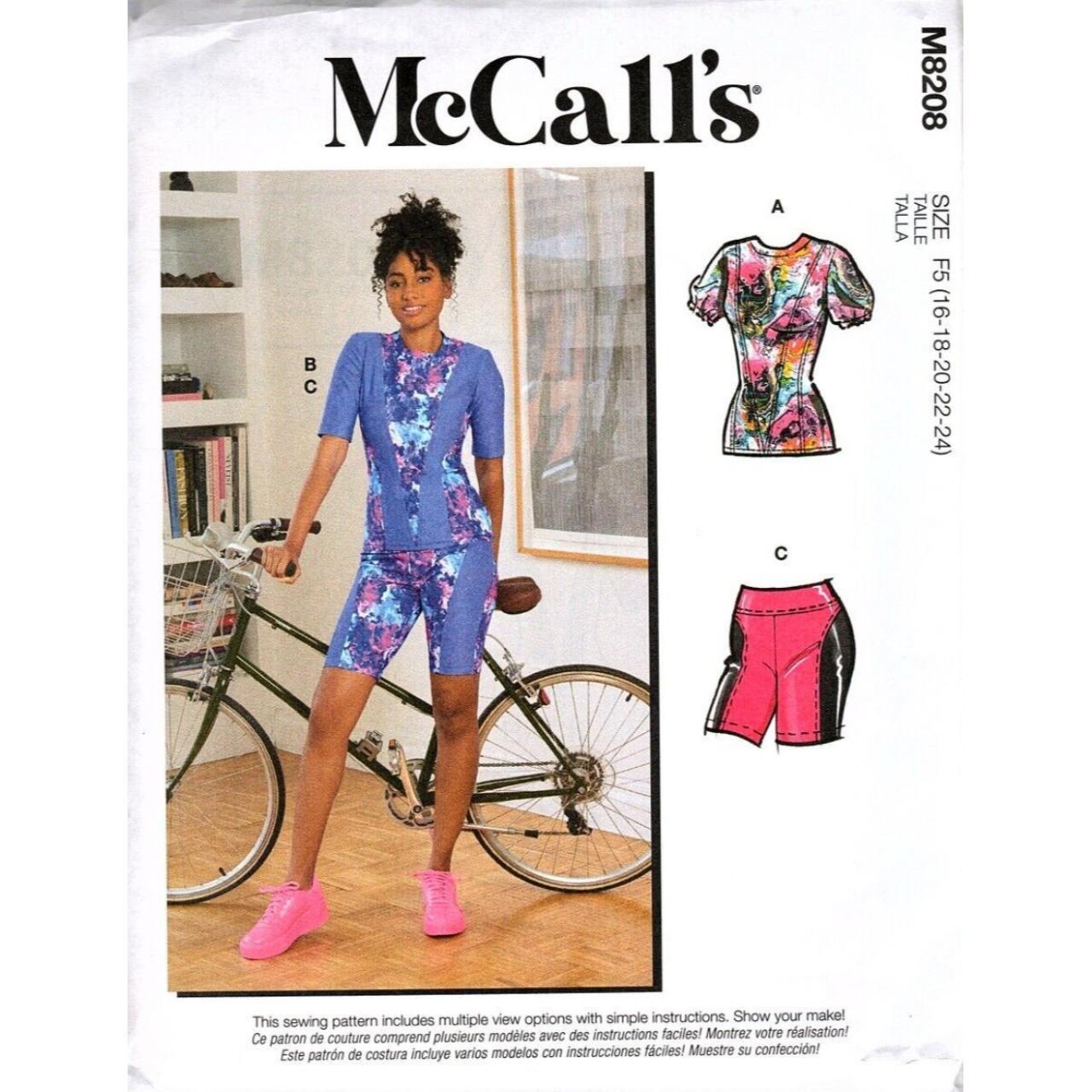 item listed by katitudes
