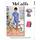 item listed by katitudes