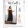 item listed by katitudes