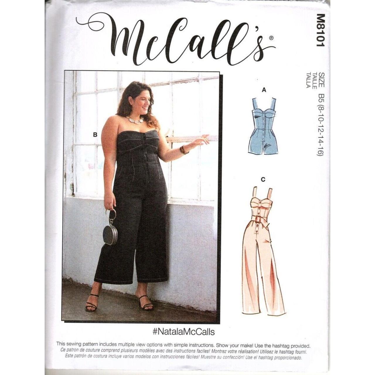 item listed by katitudes