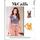 item listed by katitudes