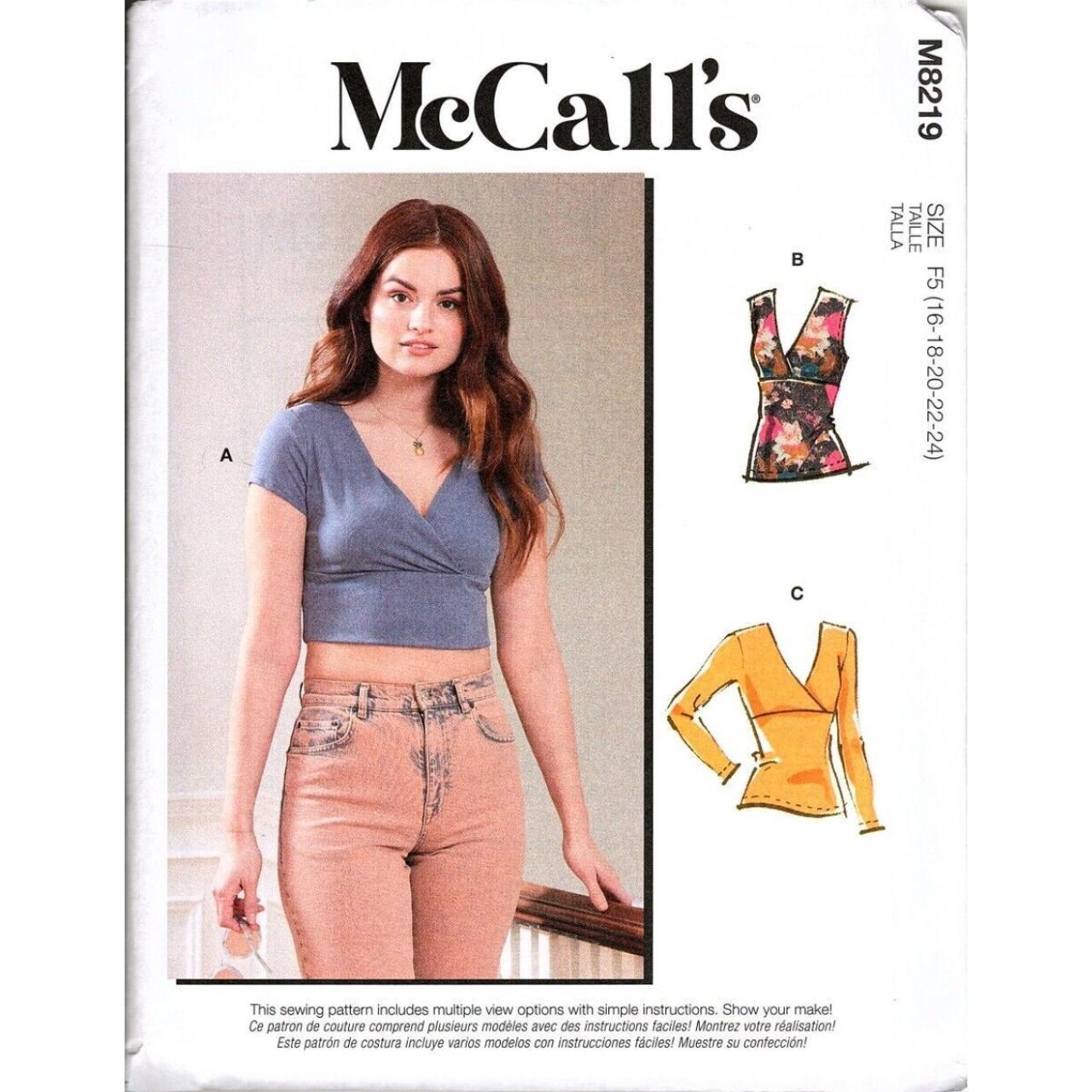 item listed by katitudes