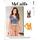 item listed by katitudes
