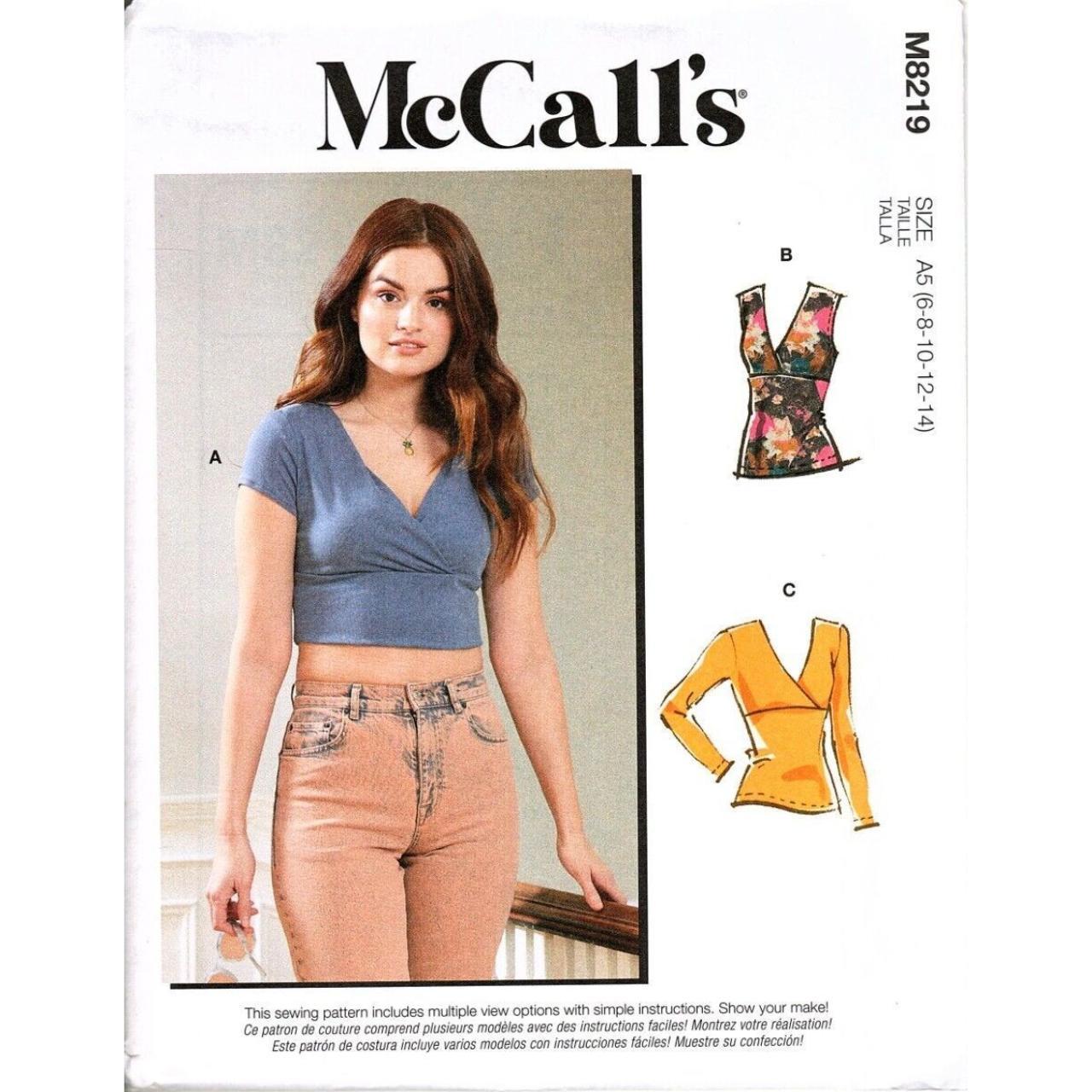 item listed by katitudes