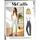 item listed by katitudes