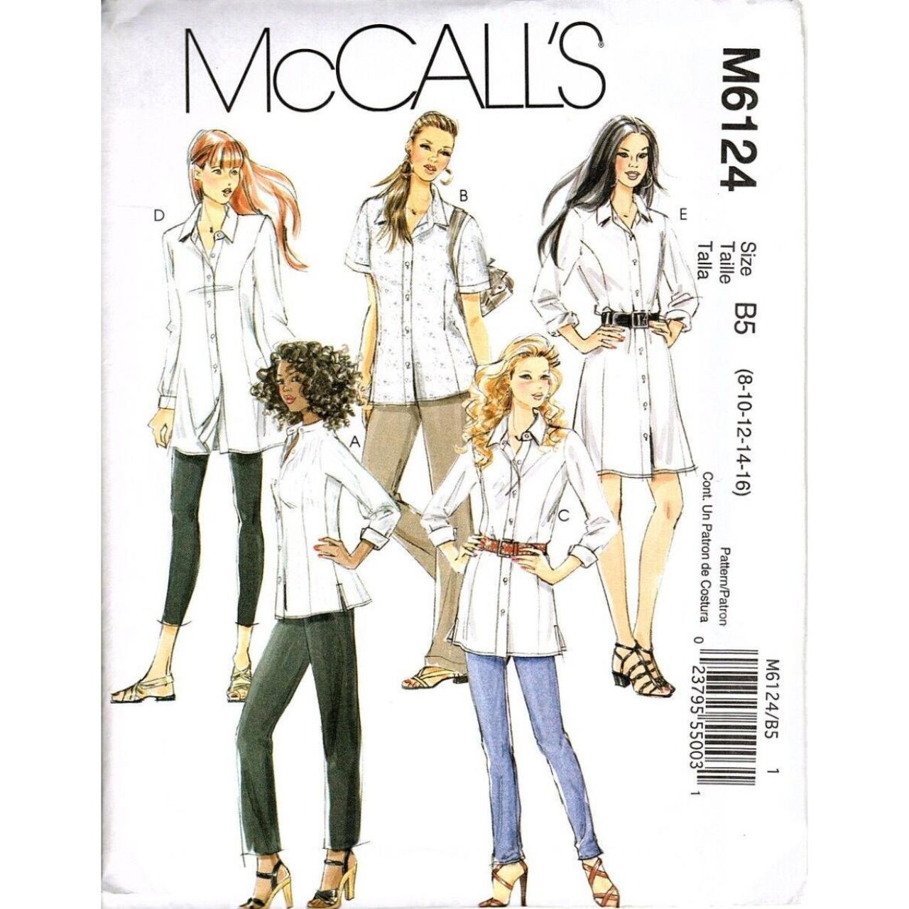item listed by katitudes