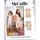 item listed by katitudes