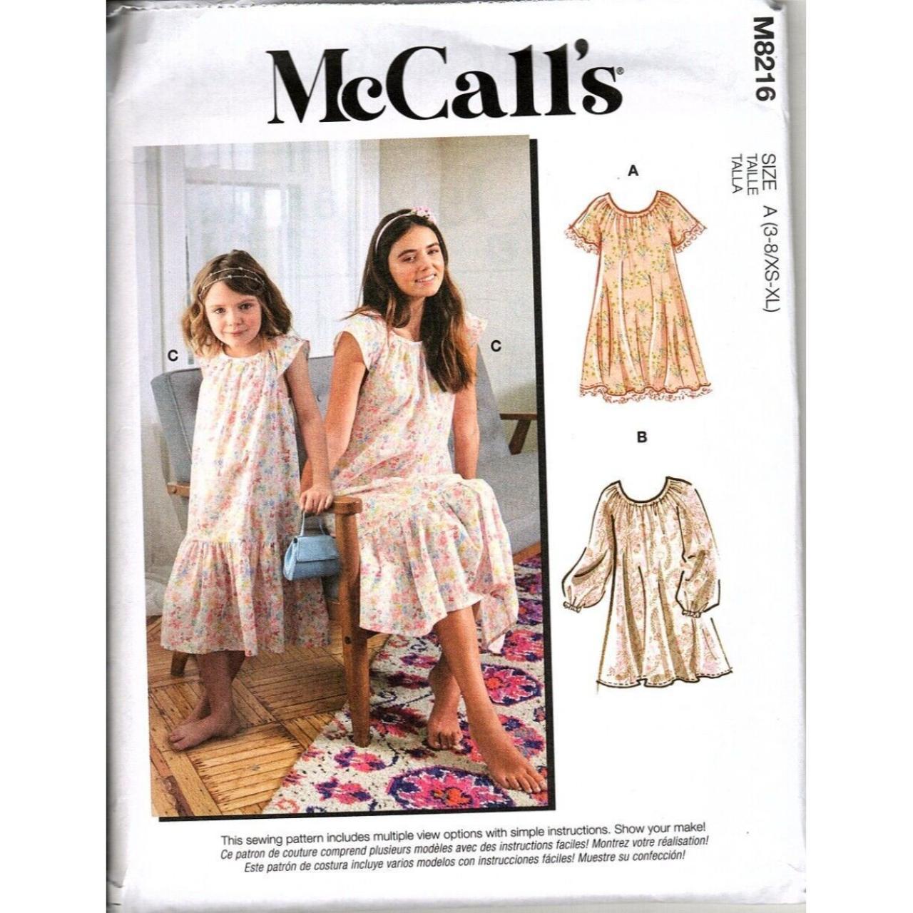 item listed by katitudes