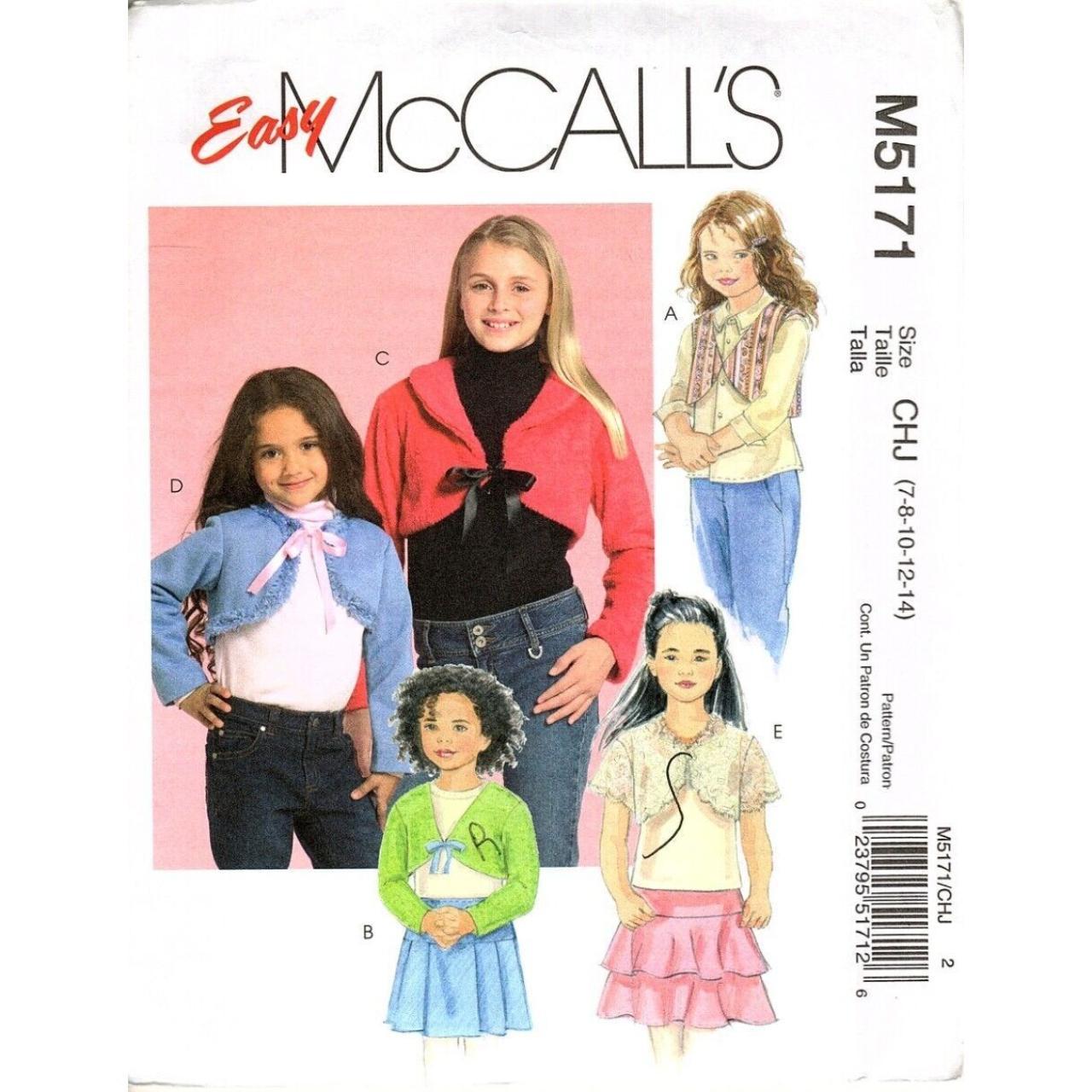 item listed by katitudes