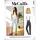 item listed by katitudes