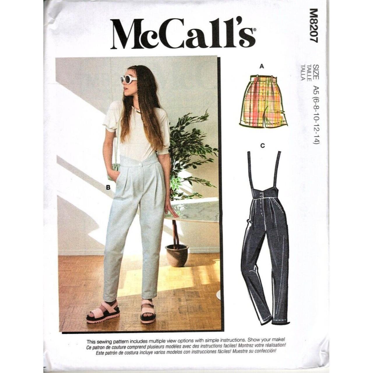item listed by katitudes