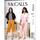 item listed by katitudes