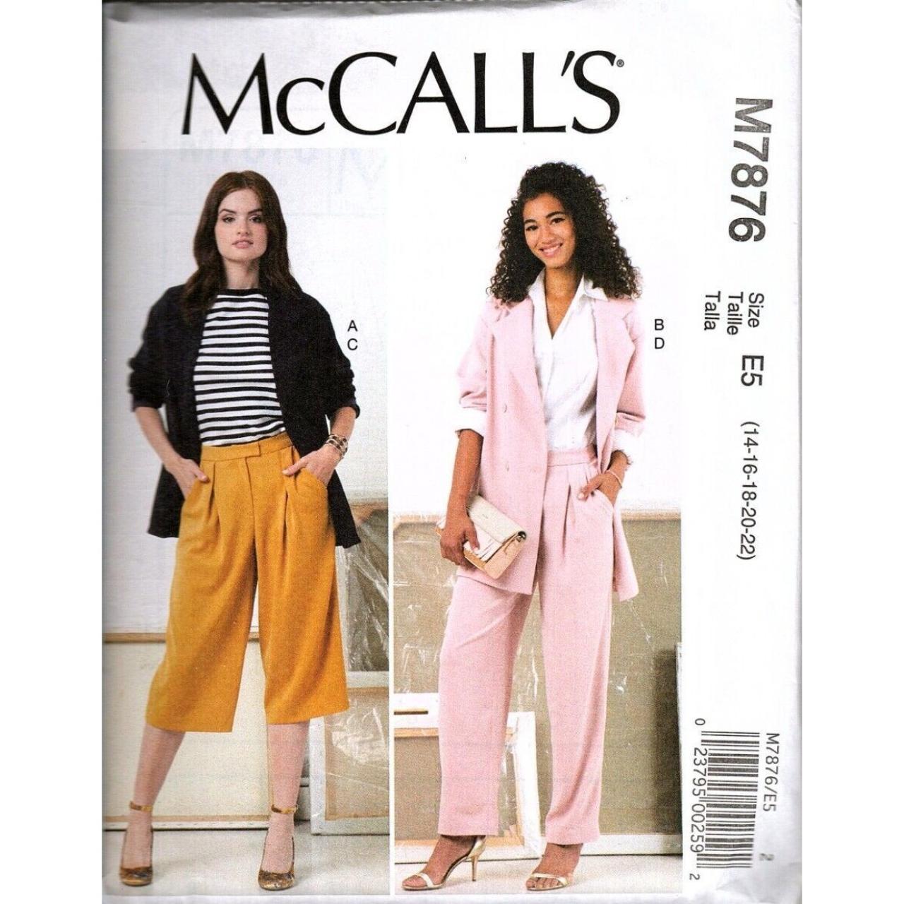 item listed by katitudes